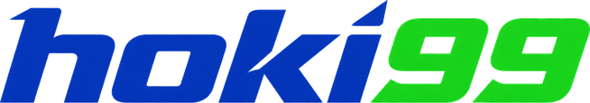 Hoki99 Logo